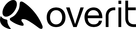 Overit